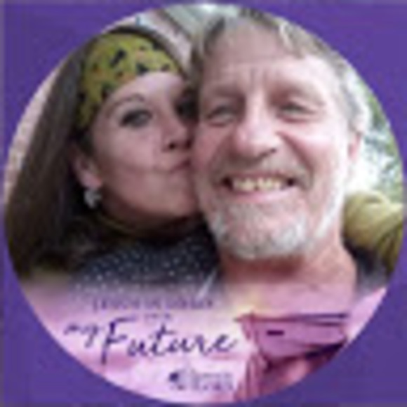 Meet your Posher, Marcia s - Picture 1 of 1